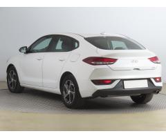 Hyundai i30 1.0 T-GDI 88kW - 5