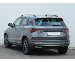 Volkswagen Tiguan 4Motion Highline DSG