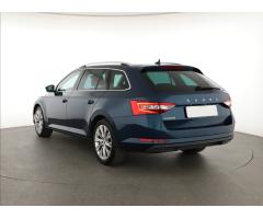 PEUGEOT EXPERT 2.0 BLUEHDI L3LONG PREMIUM 1.MAJ