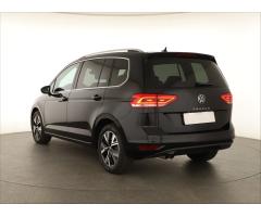 Volkswagen Touran 2.0 TDI 110kW - 5