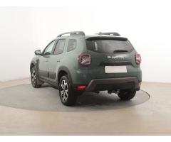 Dacia Duster 1.0 TCe 67kW - 5