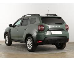 Dacia Duster 1.0 TCe 67kW - 5