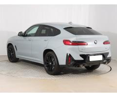 BMW X4 xDrive20d 140kW - 6