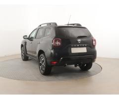 Dacia Duster 1.0 TCe 74kW - 5