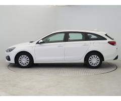 Hyundai i30 1.0 T-GDI 88kW - 6