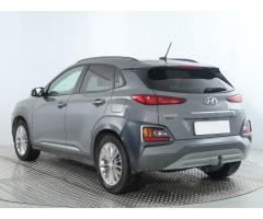 Ford Tranzit 2.0 Ecoblue 96kw 350 Trend L3 ČR 1 MAJ Tažné