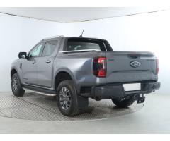 Ford Ranger 2.0 EcoBlue e-4WD 151kW - 6