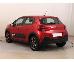 Citroën C3 1.2 PureTech 61kW - 6