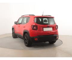 Jeep Renegade 1.0 T-GDI 88kW - 5