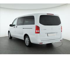 Mercedes-Benz Vito 114 CDI 2.0 100kW - 6