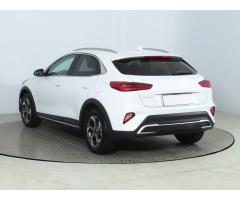 Kia XCeed 1.5 T-GDI 118kW - 5