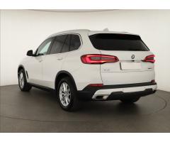 BMW X5 xDrive40i 250kW - 5