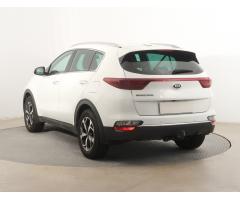 Kia Sportage 1.6 T-GDI 130kW - 5