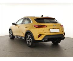 Kia XCeed 1.5 T-GDI 118kW - 5