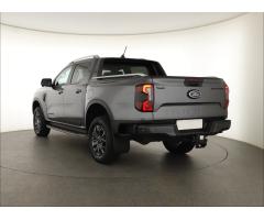 Ford Ranger 3.0 EcoBlue e-4WD 176kW - 6