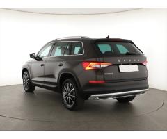 Volkswagen Tiguan 4Motion Highline DSG