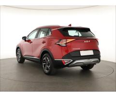 Kia Sportage 1.6 T-GDI 110kW - 5