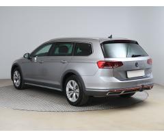 Volkswagen Passat 2.0 TDI 147kW - 6