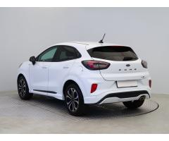 Ford Puma 1.0 EcoBoost mHEV 92kW - 5