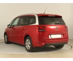 Citroën Grand C4 SpaceTourer 1.2 T 96kW - 5