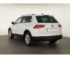 Volkswagen Tiguan 1.5 TSI 110kW - 5