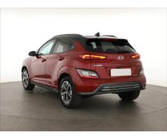 Hyundai Kona Electric 64 kWh 150kW - 7