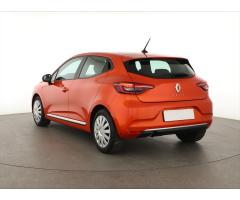 Renault Clio 1.0 SCe 53kW - 6