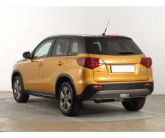 Suzuki Vitara 1.4 BoosterJet 95kW - 7