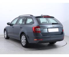 ŠKODA SUPERB COMBI 2.0TDI 140 LAURIN&K 4X4 DSG 7ST