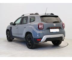 Dacia Duster 1.0 TCe 67kW - 6