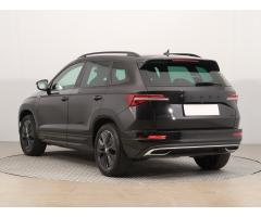 Volkswagen Tiguan 4Motion Highline DSG