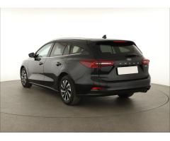 Ford Focus 1.0 MHEV 114kW - 8