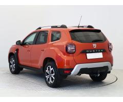 Dacia Duster 1.3 TCe 96kW - 5