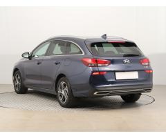 PEUGEOT EXPERT 2.0 BLUEHDI L3LONG PREMIUM 1.MAJ