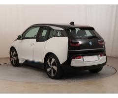 BMW i3 120Ah BEV 125kW - 5