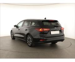 Ford Focus 1.0 MHEV 114kW - 7