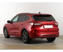 Ford Kuga 2.5 Hybrid 140kW - 6