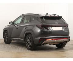 Hyundai Tucson 1.6 T-GDI 110kW - 6