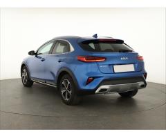 PEUGEOT EXPERT 2.0 BLUEHDI L3LONG PREMIUM 1.MAJ