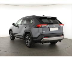 Toyota RAV4 2.0 Valvematic 129kW - 5