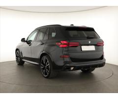 BMW X5 xDrive30d 210kW - 6