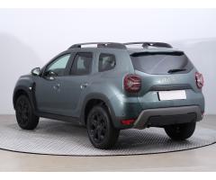 Dacia Duster 1.0 TCe 67kW - 5