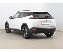 Peugeot 2008 1.2 PureTech 74kW - 5