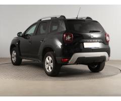 Dacia Duster 1.0 TCe 74kW - 6