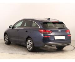 Hyundai i30 1.6 CRDi 85kW - 6