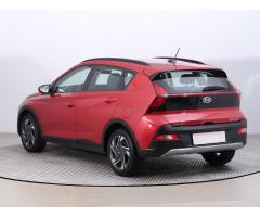 Hyundai Bayon 1.2 i 62kW - 6