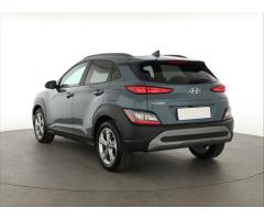 Hyundai Kona 1.6 T-GDI 146kW - 8