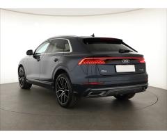 Audi Q8 50 TDI 210kW - 6