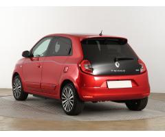 Renault Twingo Z.E. 60kW - 6