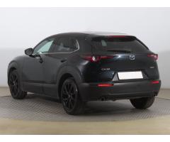 Mazda CX-30 Skyactiv-G 2.0 110kW - 5